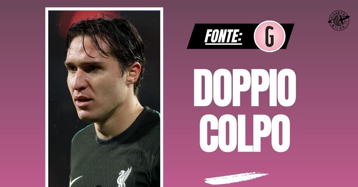 calciomercato milan chiesa più orsolini costi e occasioni da Pianetamilan.it calciomercato milan chiesa più orsolini costi e occasioni