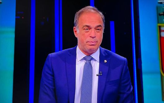 Compagnoni: “Inter spesso leziosa, ai limiti del narcisismo. Meno uno da un anno fa ma…”- immagine 2