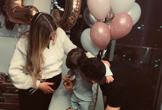 Gagliardini: “I figli mi hanno completato come uomo. Ho questo progetto. Con mia moglie…”- immagine 2