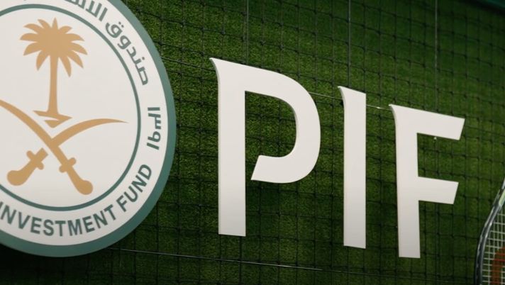 Retroscena Repubblica: “Inter-Arabia, ecco perché Pif ha rifiutato di partecipare all’affare” - immagine 1