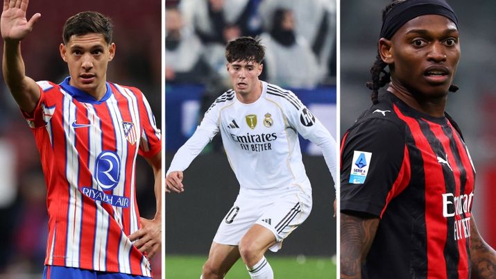 Milan, le notizie Top di oggi: niente Valdepenas. Molina in arrivo? Parla Dida!- immagine 1