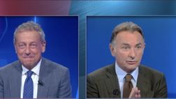 VIDEO Mauro: “VAR sta rovinando il calcio, non abbiate paura di dirlo! Ecco perché”