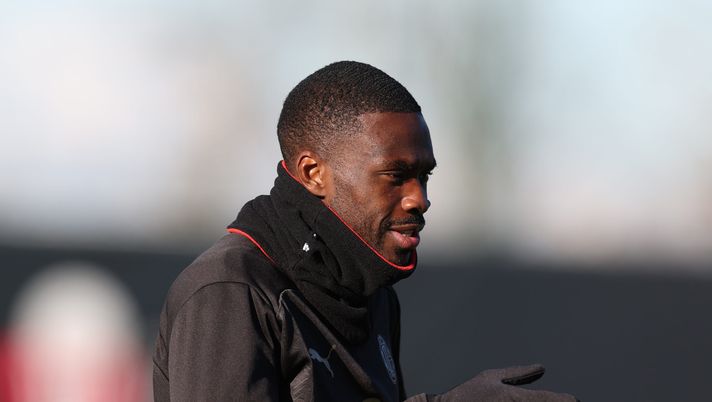 Tomori dopo Kalulu: cosa cambia dall’estate a gennaio… - immagine 1