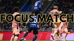 Inter, stavolta basta Thuram: prova del 9 superata ma c’è un trend da fermare