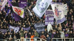 La Fiesole al 3-0 (poi tolto): “Ci avete rotto il c***o”. E spunta la Serie B