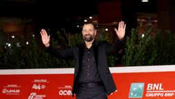 Un nuovo amore per Fabio Volo? L’indiscrezione di Chi: “Molto riservati, lei si chiama…”