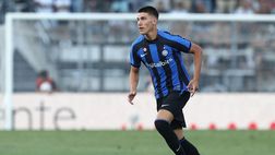 Calciomercato Torino – Cairo vuole Casadei: arriva un’offerta shock