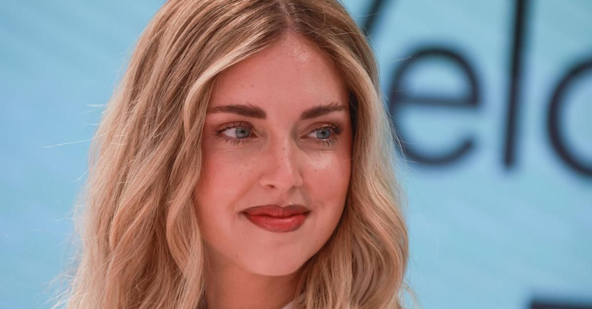 Caso Pandoro, i pm chiedono un anno e otto mesi per truffa per Chiara Ferragni