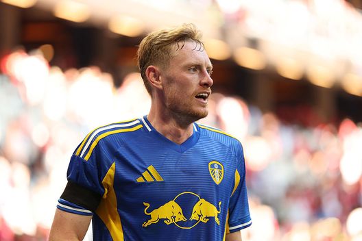 Leeds-Everton, The Peacock vs The Toffees: una sfida storica in Premier- immagine 2