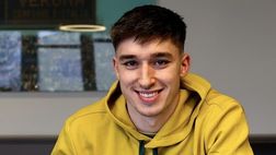 Si è chiuso il mercato invernale 2026, gli acquisti e le cessioni del Verona