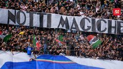Palermo intitola un tratto di Piazza Leoni a Schillaci: omaggio all’eroe delle Notti Magiche