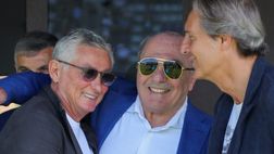 SONDAGGIO VN – Tecnico preferito, Farioli ha la maggioranza assoluta