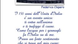 I bambini e l’unità d’Italia