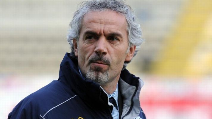 Donadoni: “L’ Europa League dipende solo da noi” Donadoni: “L’ Europa League dipende solo da noi” - immagine 1