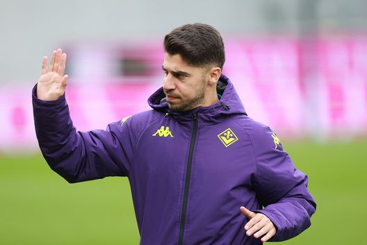 Solomon: “Sono ebreo e amo il mio Paese, i fischi li accetterò. Qui per giocare e non per…” - immagine 1