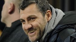 Milan, allarme Vieri: “Se partono i big, serve gente forte quanto loro”