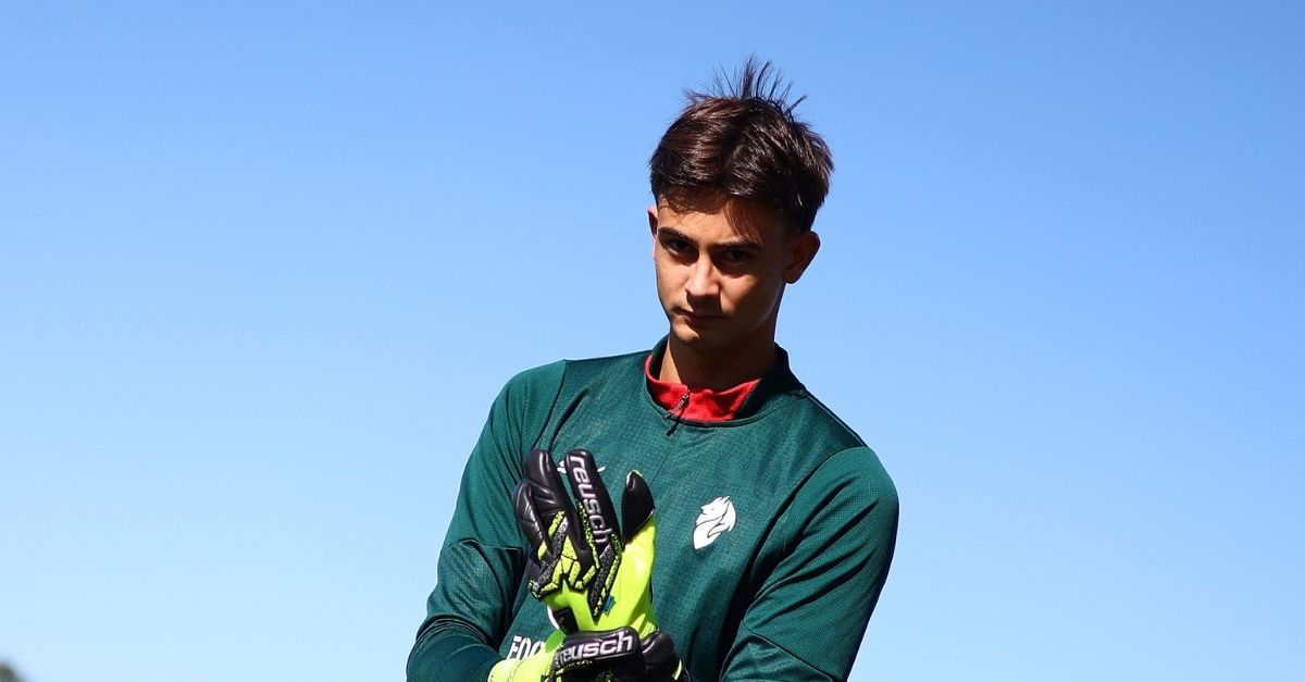 Milan, Bartesaghi e Torriani richiestissimi: c’erano Roma e Lione Milan, Bartesaghi e Torriani richiestissimi: c’erano Roma e Lione