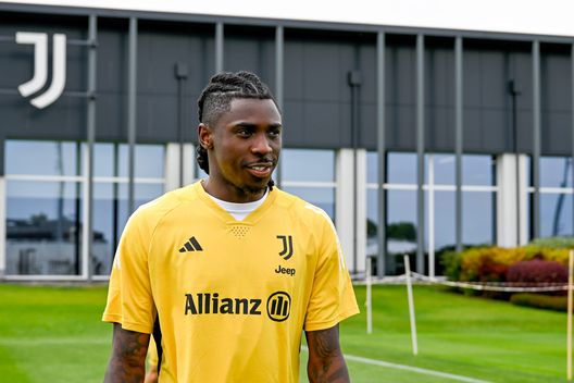 Gazzetta: “Tutto per tutto su Zaniolo. Palladino vuole Kean, pronta l’offerta”- immagine 2