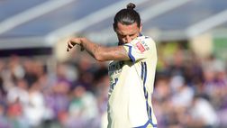 Verona-Bologna, probabili formazioni e dove vederla in tv
