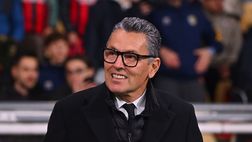 Vice Allegri: “Leao fa gli esami martedì: spero non sia grave! Pulisic, Nkunku, Loftus, Rabiot, Ricci…”