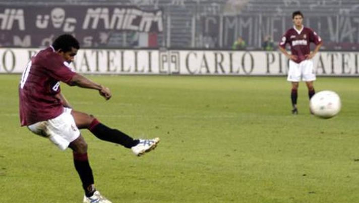 La magia di Pinga - immagine 1