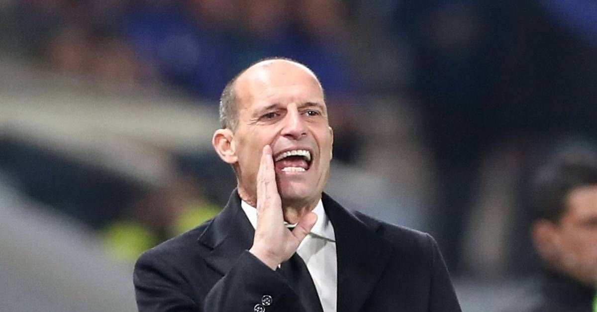 Milan, un attaccante in inverno per Allegri: dalla Premier League con voglia di rivalsa
