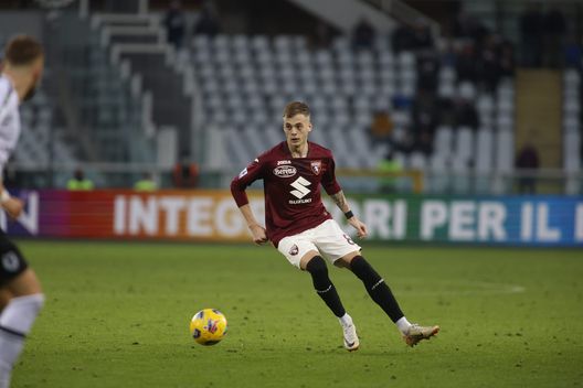 Dall’immobilismo ai grandi investimenti: l’era Cairo e il mercato di gennaio- immagine 3