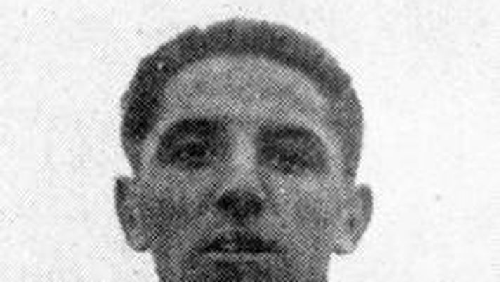 Storia di Nane Vecchina, sommo poeta del gol biancoscudato - immagine 1
