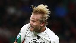 Il Venezia si affida a Pohjanpalo: le ultime di formazione e cosa filtra su Busio