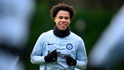 Inter, il Villarreal è tornato su Buchanan ma nerazzurri rigidi sulla formula: le ultime