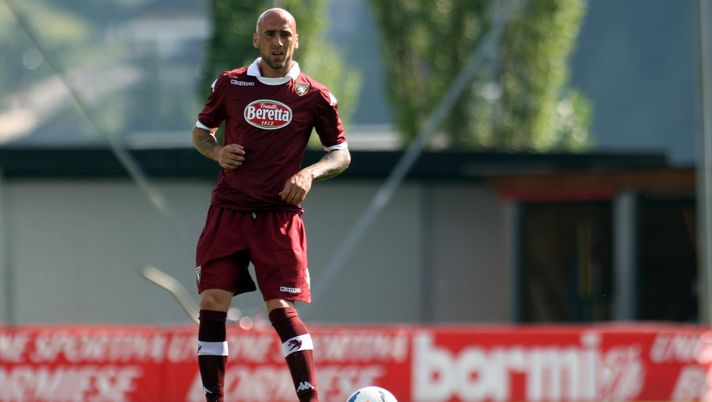 Toro, tanti auguri a Rodriguez! Toro, tanti auguri a Rodriguez! - immagine 1