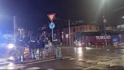 Video – Bologna-Torino, l’arrivo dei granata al Dall’Ara