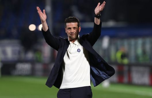 Padovan: “Inter scudetto nonostante Chivu sopravvalutato e arrogante. La fortuna assiste i mediocri”- immagine 2