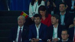 La Kings League sbarca al Monumental? C’è una selezione argentina già pronta