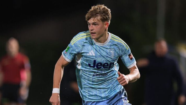 UFFICIALE – Il Genoa acquista un laterale dalla Juventus: il comunicato e le cifre dell’operazione - immagine 1
