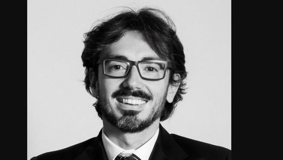 UFFICIALE – Inter, Massimiliano Catanese nuovo Chief of Staff: di cosa si occuperà- immagine 3