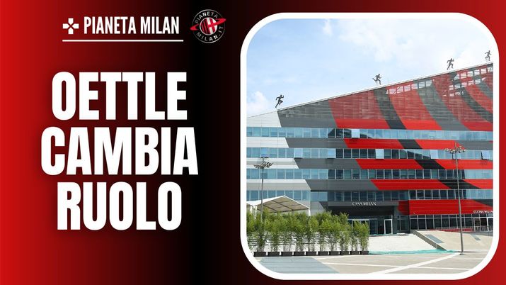 Casa Milan (getty images)