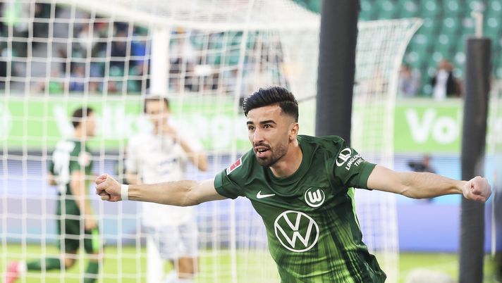 Wolfsburg-Friburgo: dove vedere la Bundesliga in Diretta Tv e in Streaming - immagine 1
