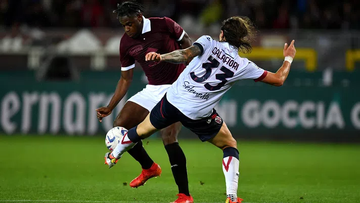 Torino-Bologna 0-0: per i granata l’ennesimo pari a reti bianche - immagine 1