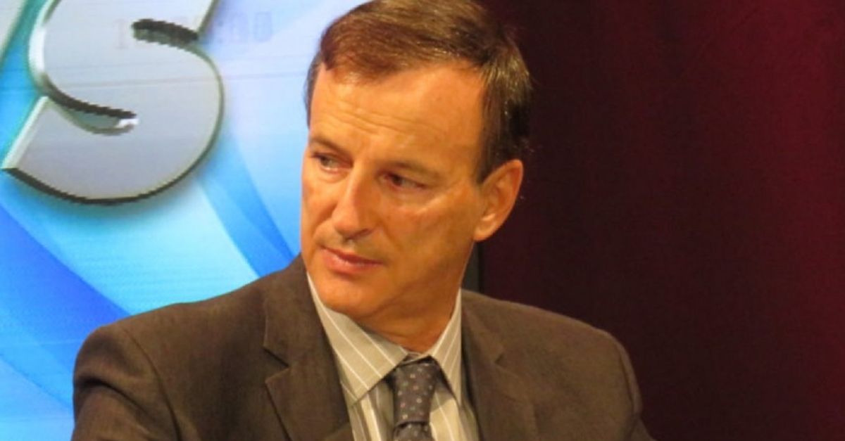 Ravezzani: “Vorrei capire cosa è passato per la testa dei dirigenti Milan quando hanno…”