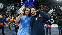 Casi al fantacalcio: da Luis Alberto a Felipe Anderson, Dia, Lookman, Traorè, Guendouzi e Soulé