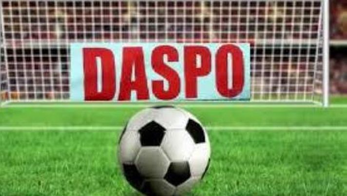 Eccellenza, 3 Daspo per il derby siciliano tra Paternò e Modica - immagine 1