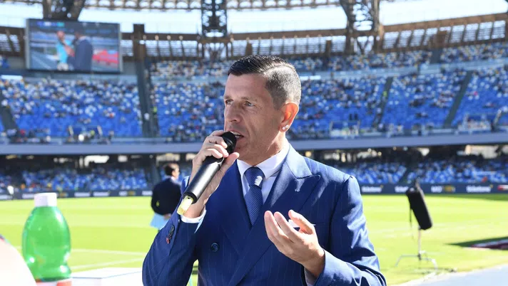 morte maradona
