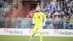 Calciomercato Torino, il punto: Vanja verso Napoli, Israel sarà l’erede