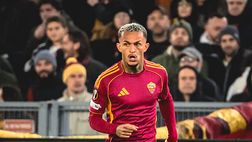 Il Flamengo vince la Copa Libertadores, Wesley festeggia sui social – FOTO