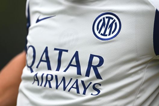 Sky – Inter Under 23, chiuso il primo acquisto: il giocatore è già stato bloccato- immagine 2