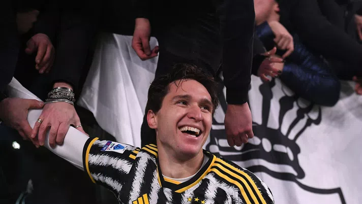 GdS su Chiesa: “Rischia tribuna per un anno ma può andare via a zero” - immagine 1