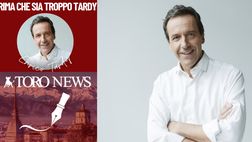 Turisti a San Siro