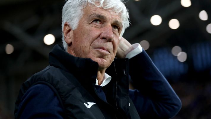 ‘RADIO PENSIERI’, TRANI: “Gasperini mi sembra una fissa un po’ scontata” - immagine 1