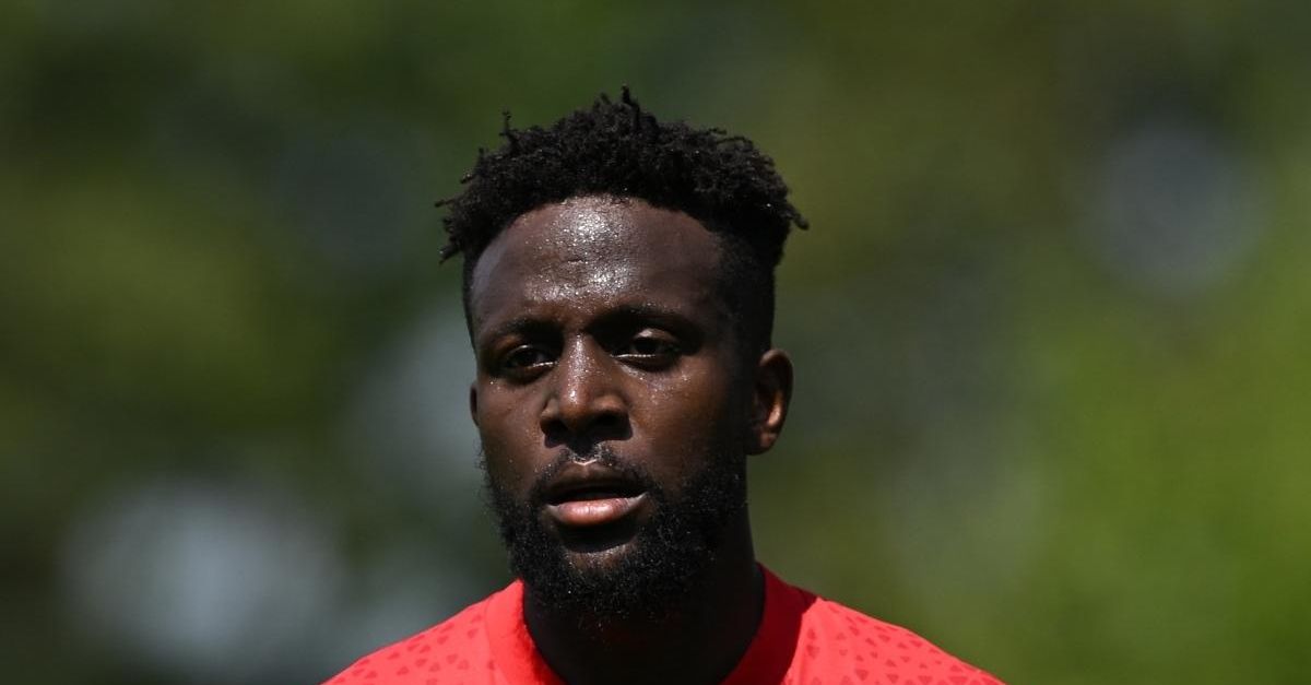 origi ai dettagli la risoluzione contrattuale con il milan ecco cosa si risparmierebbe